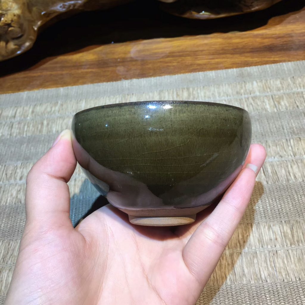 mmexport1506575704523