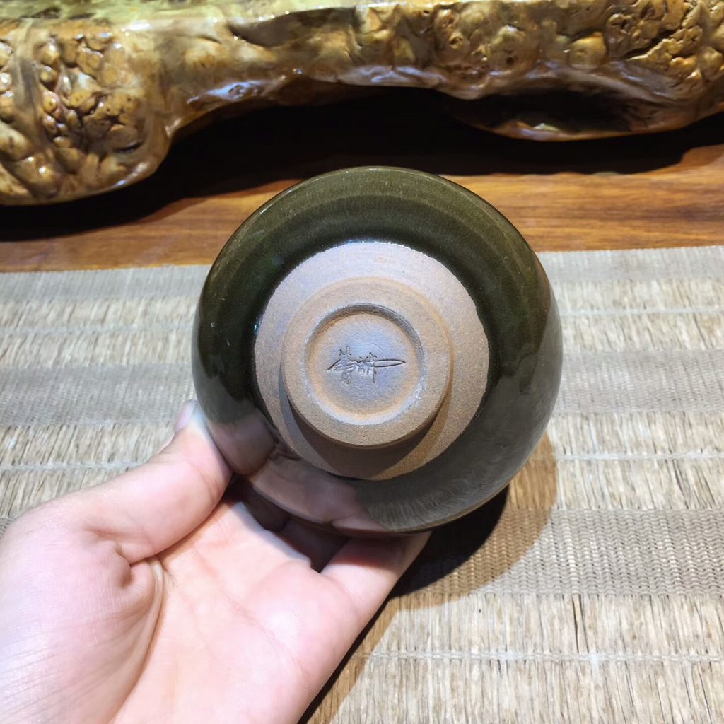 mmexport1506575709427