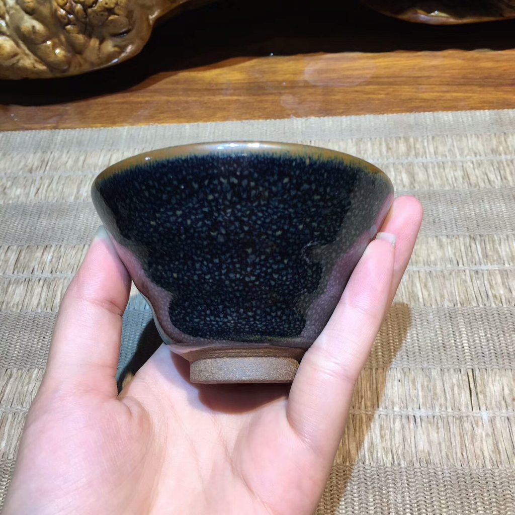 mmexport1506575777337