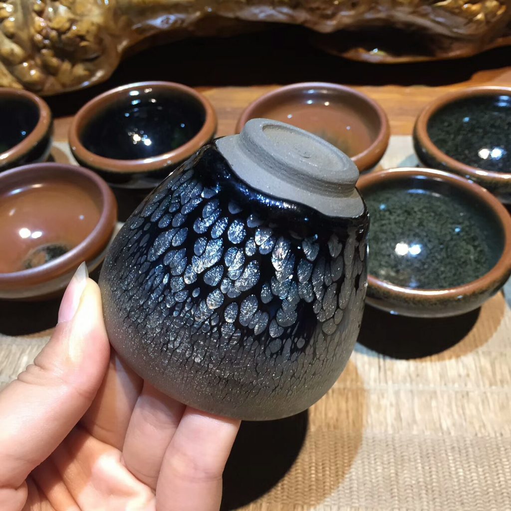 mmexport1506576294322