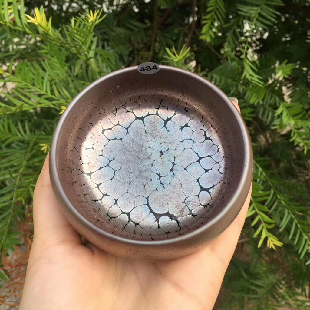 mmexport1506576544563