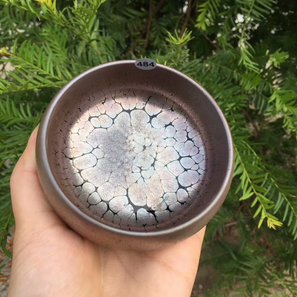 mmexport1506576554691