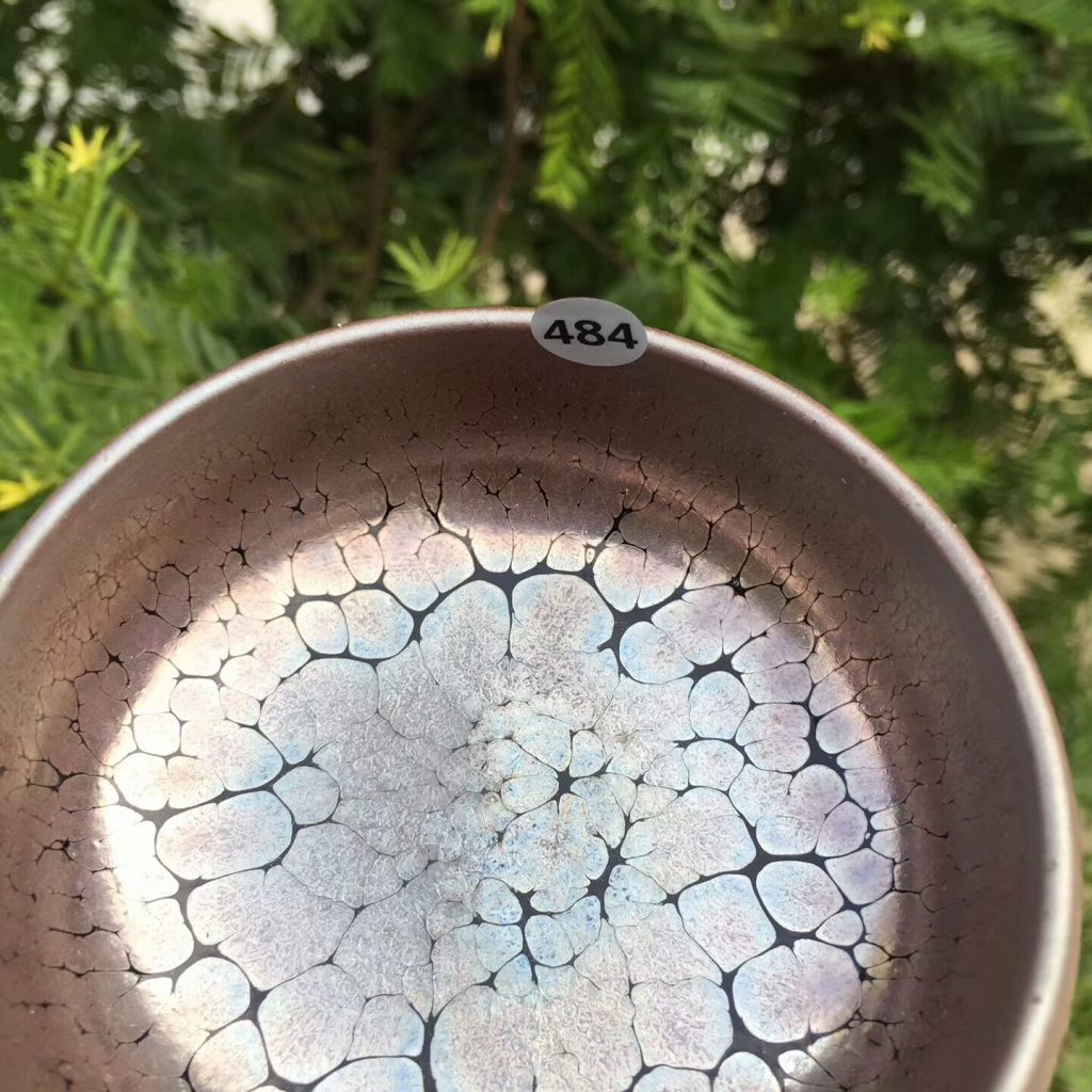 mmexport1506576559086