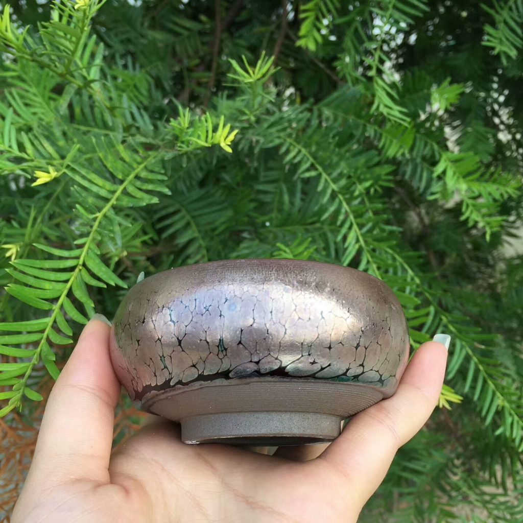 mmexport1506576562883