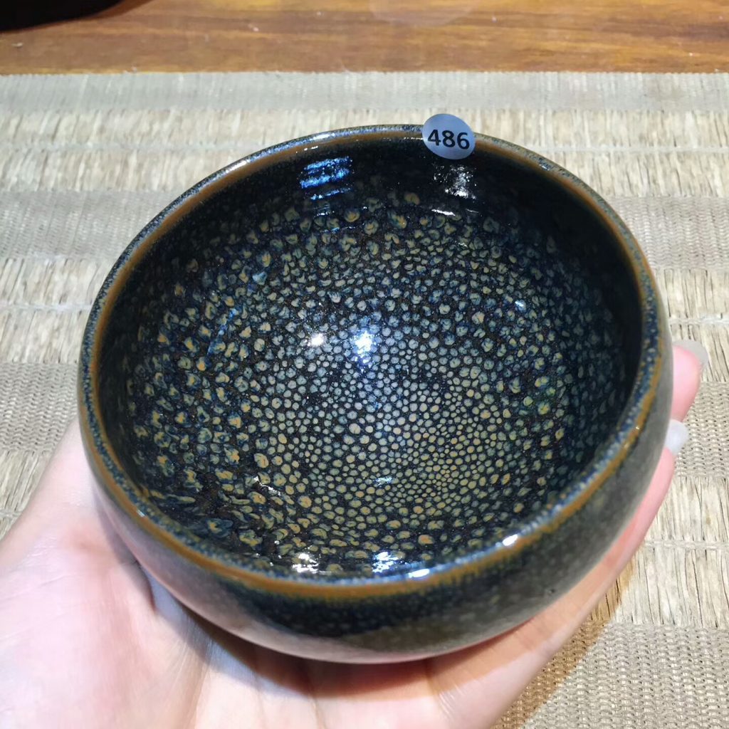 mmexport1506576918400