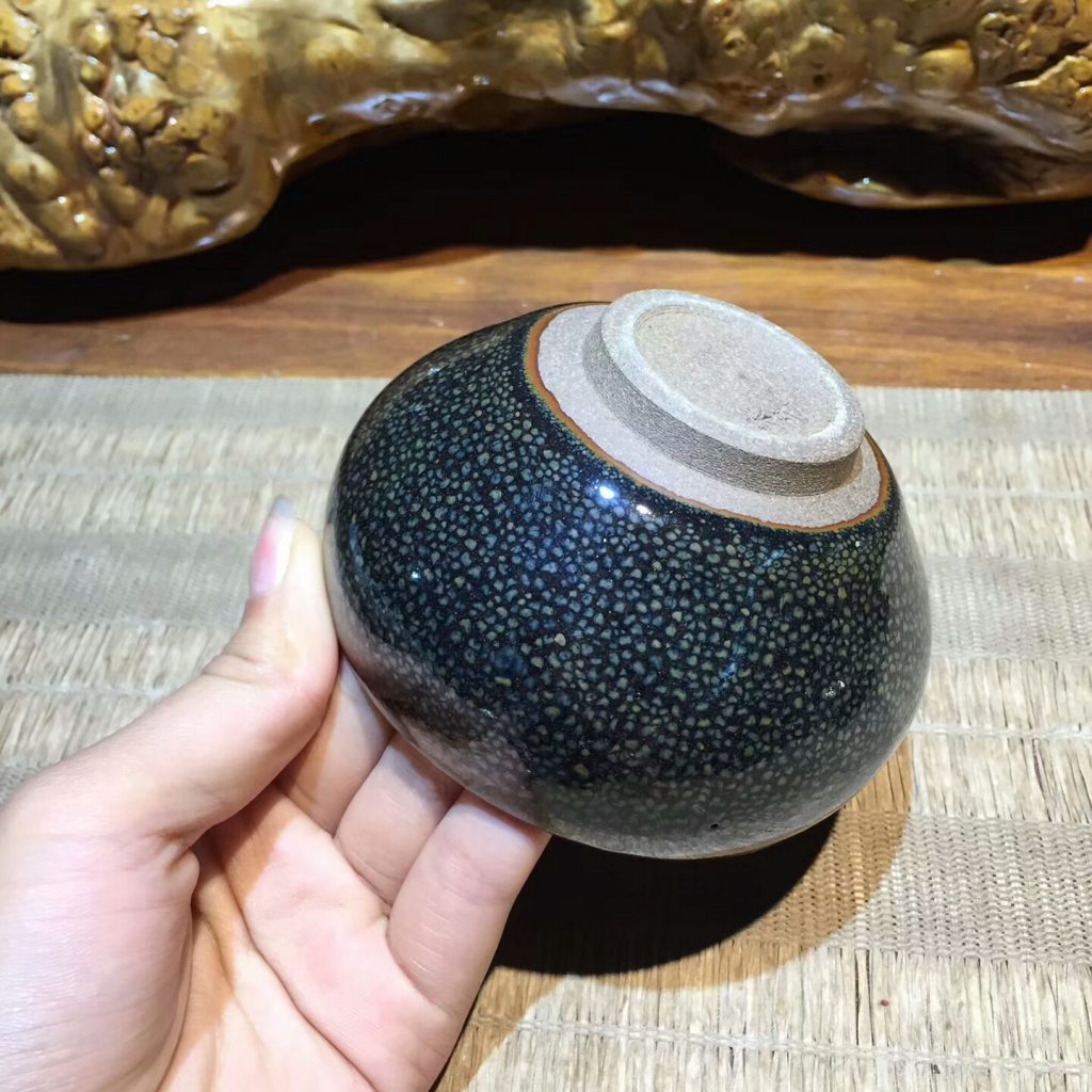 mmexport1506576926076