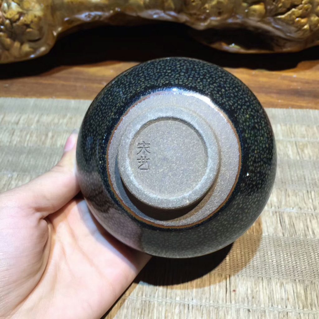 mmexport1506576929065