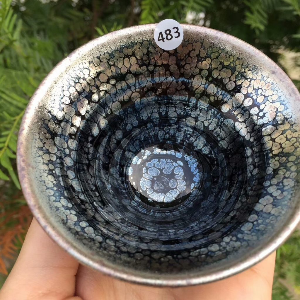 mmexport1506577049530