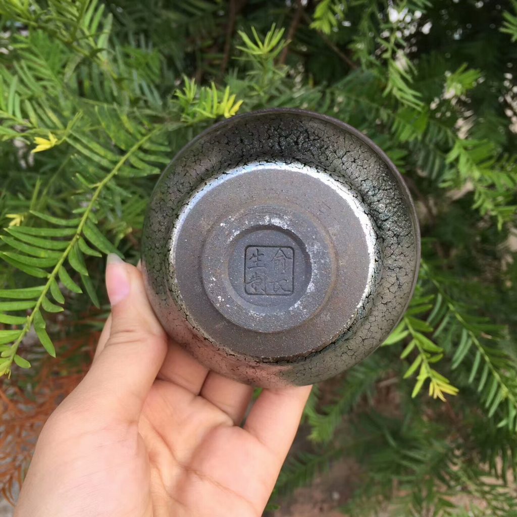 mmexport1506577182344