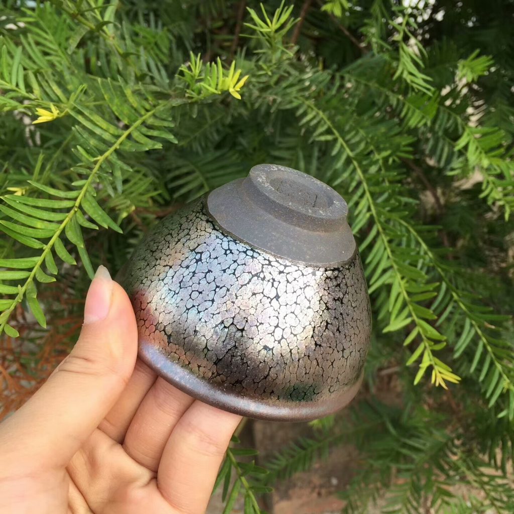 mmexport1506577186536