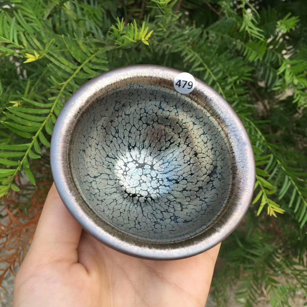 mmexport1506577192856