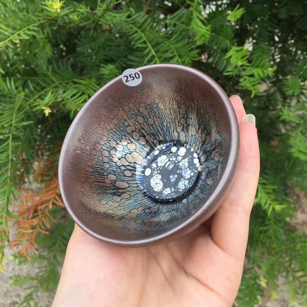 mmexport1506602144446