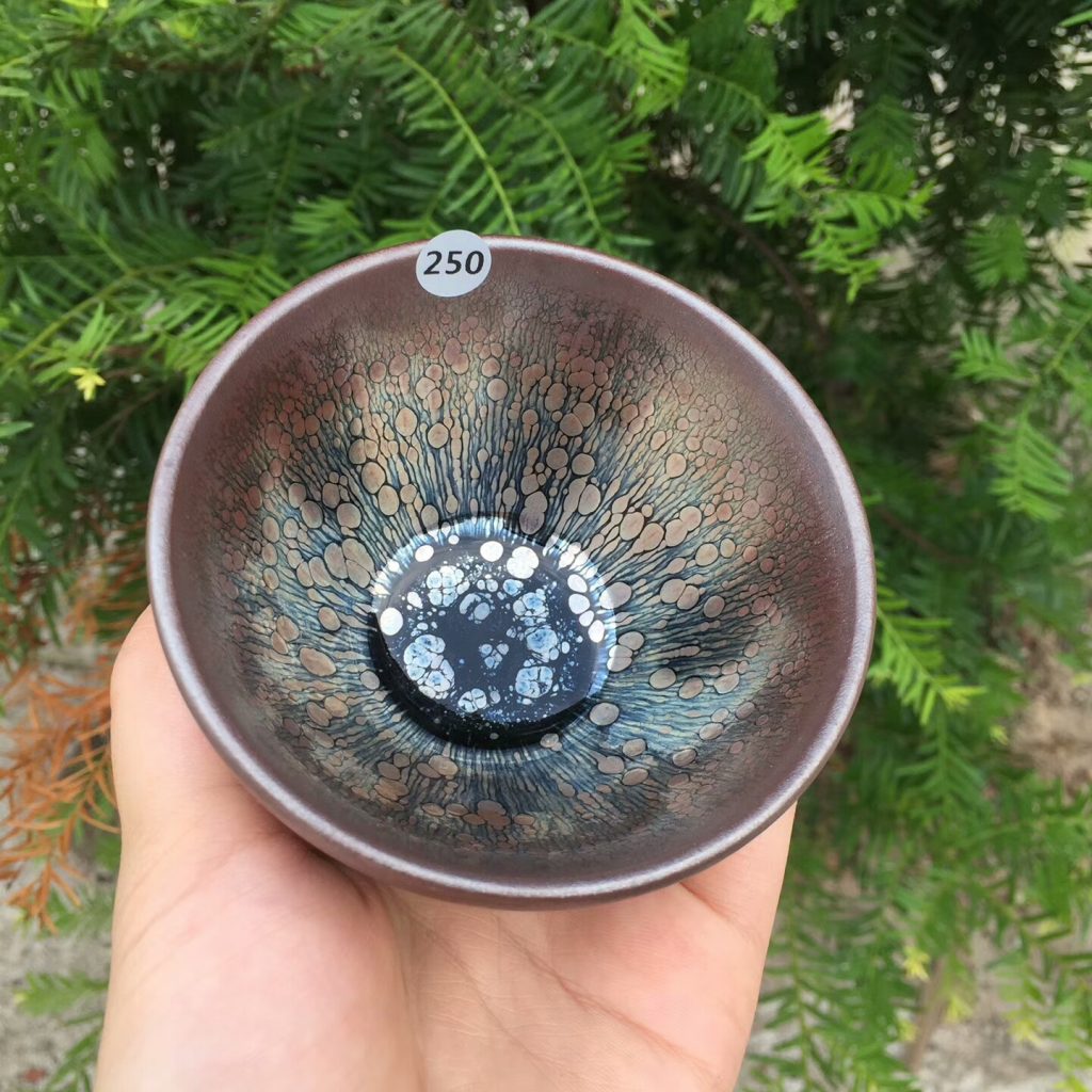 mmexport1506602145223