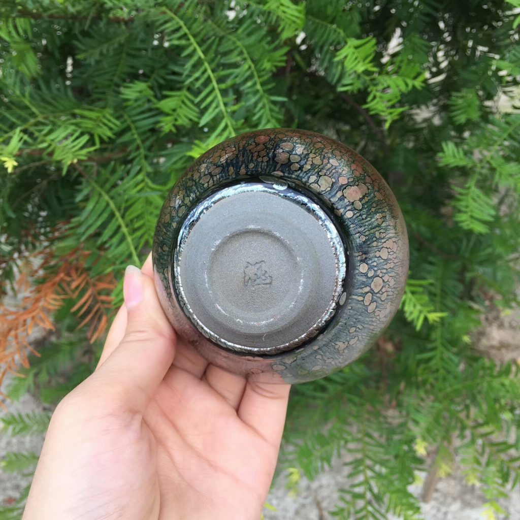 mmexport1506602147956