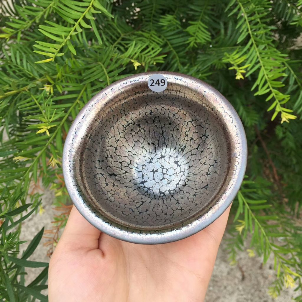 mmexport1506602219127