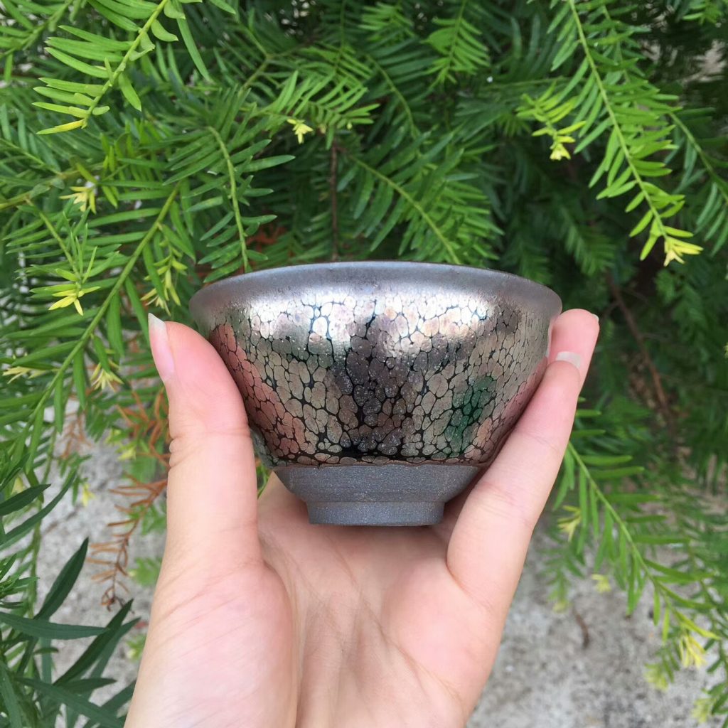 mmexport1506602219929