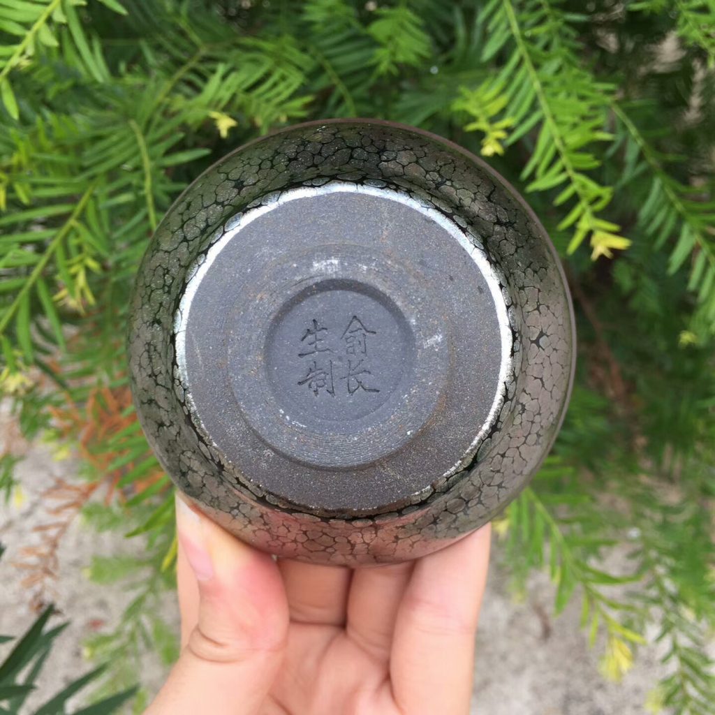 mmexport1506602220667