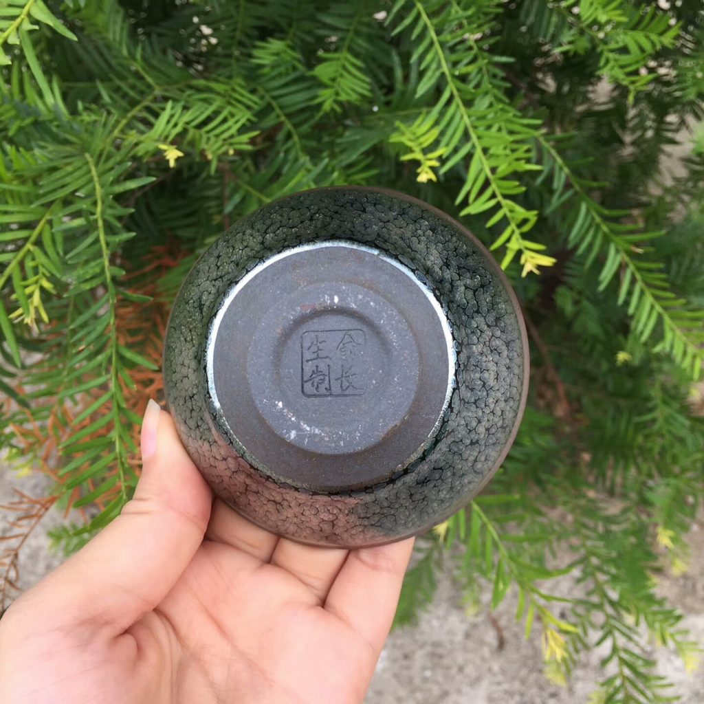 mmexport1506602222821