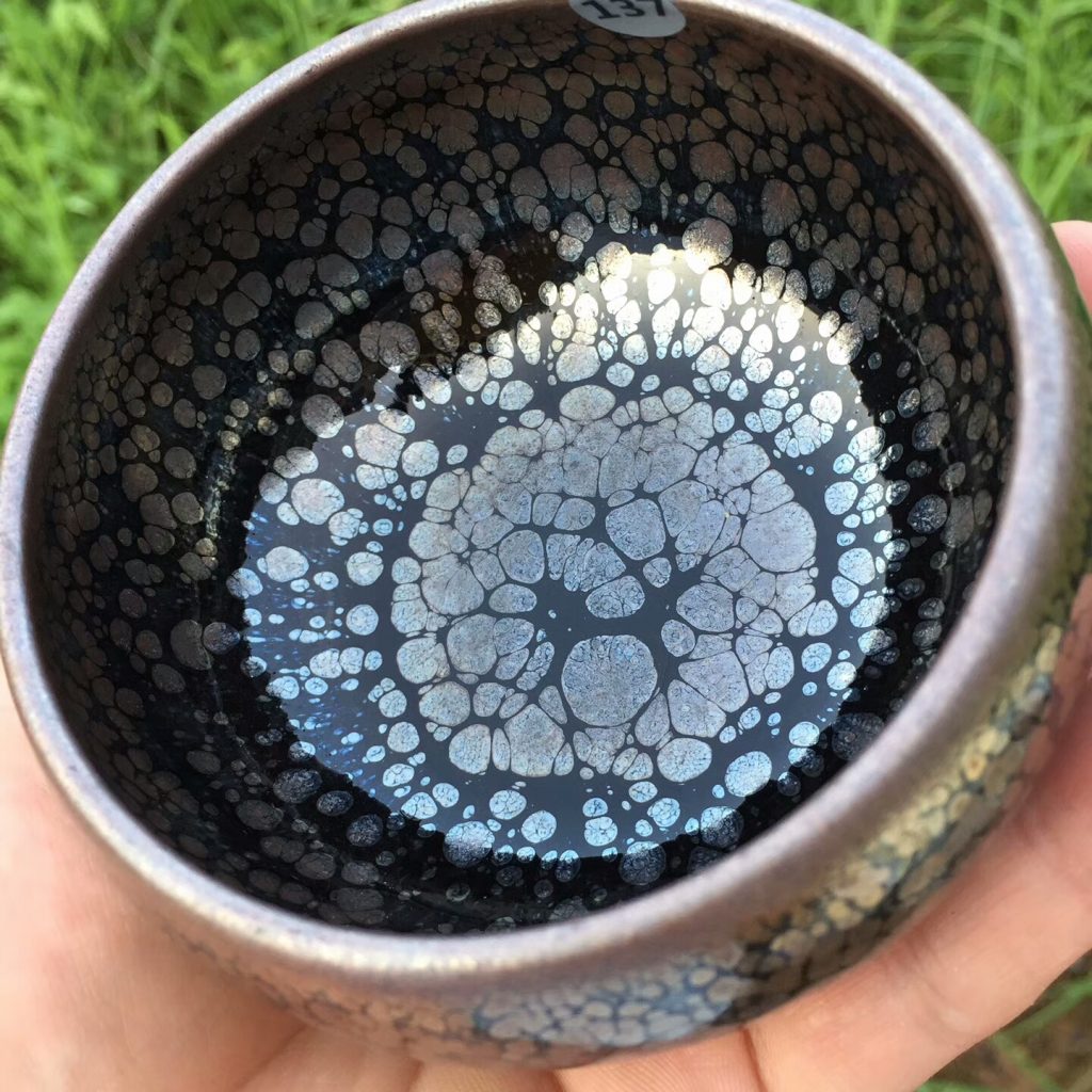 mmexport1506606519229