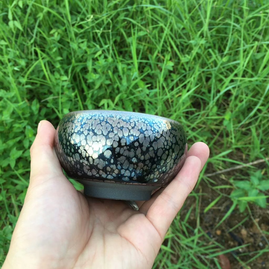 mmexport1506606520057