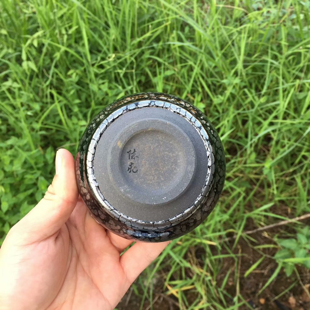 mmexport1506606520876