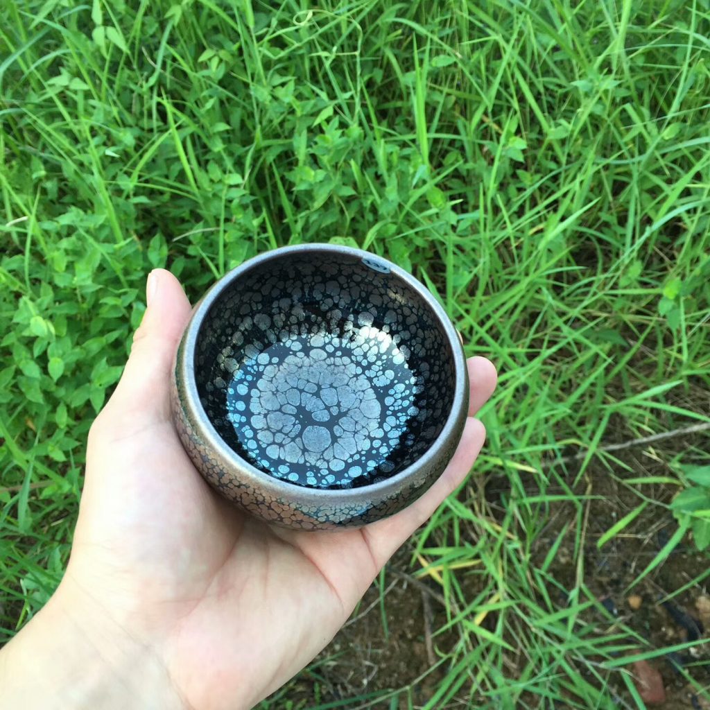 mmexport1506606524779