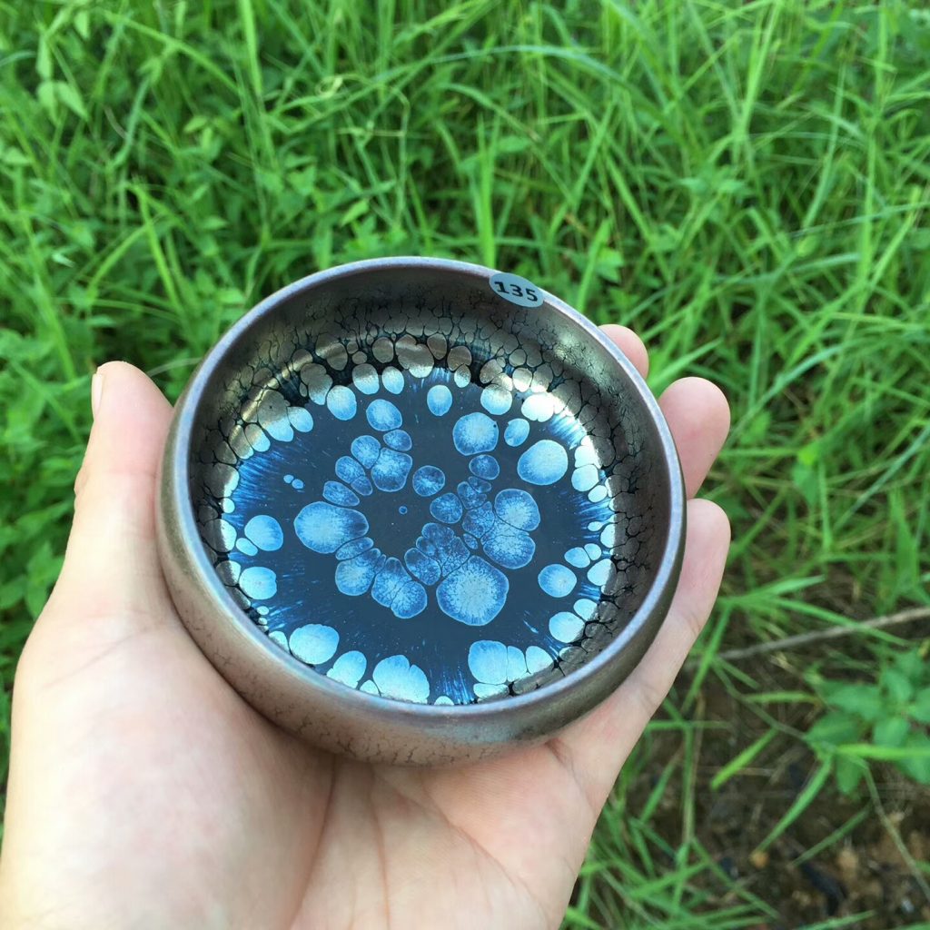 mmexport1506606578543