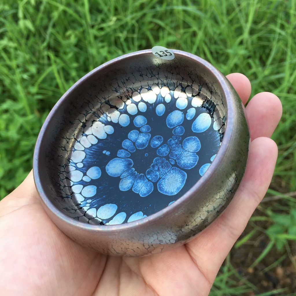 mmexport1506606579449