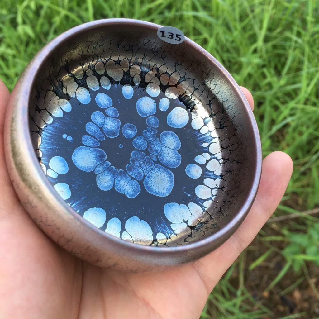 mmexport1506606580250