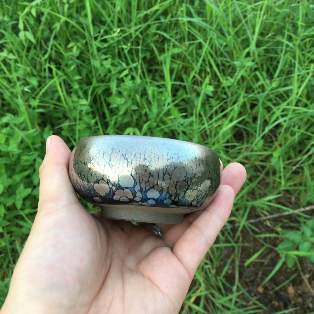 mmexport1506606581047