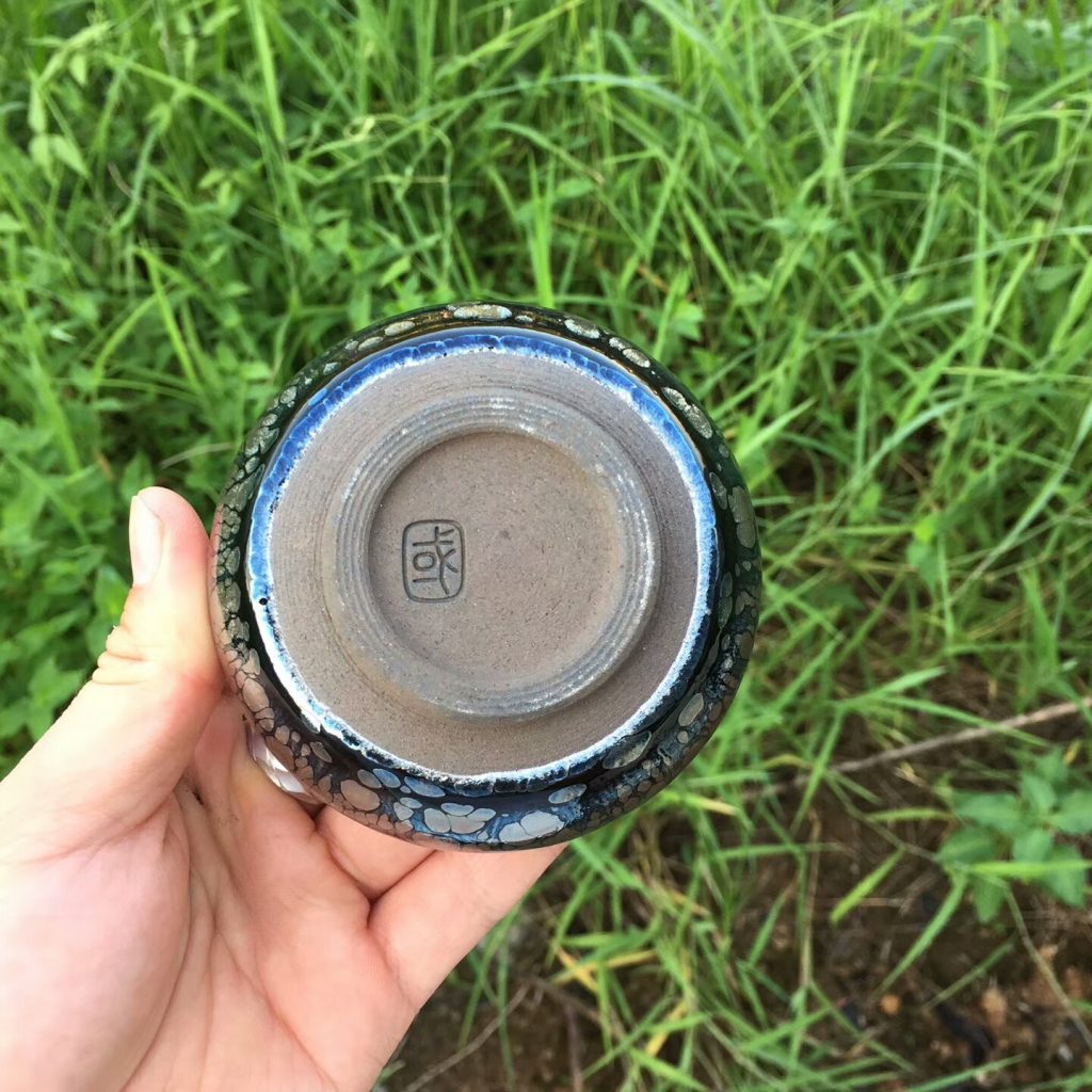 mmexport1506606581851