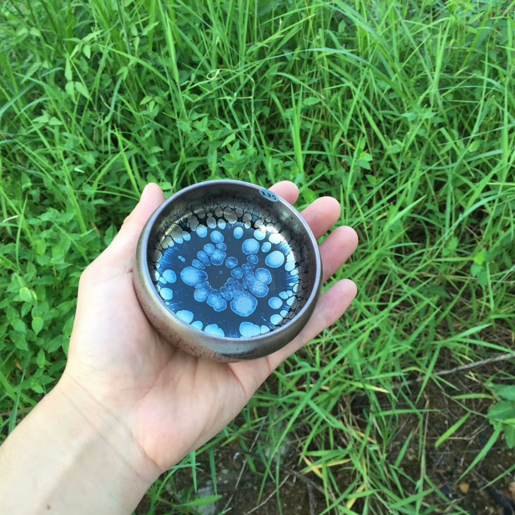 mmexport1506606582617