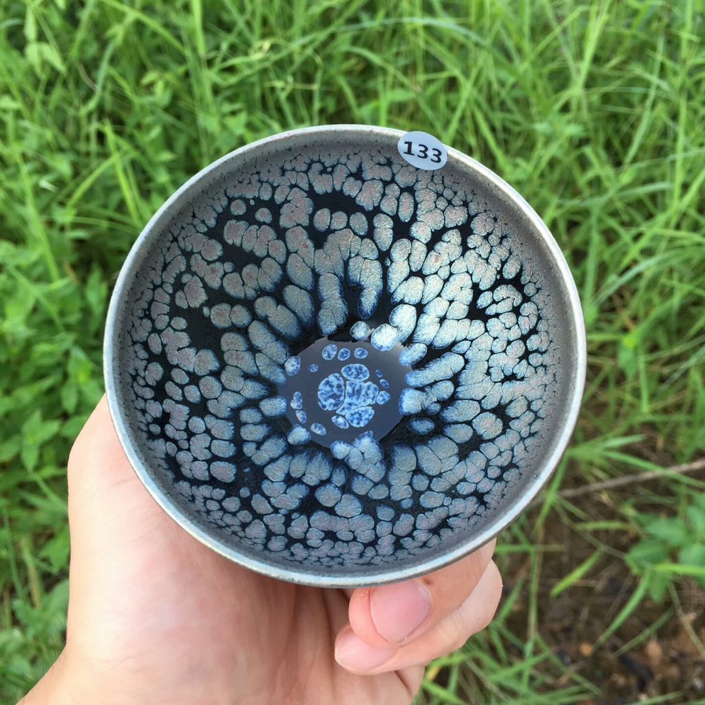 mmexport1506606635298