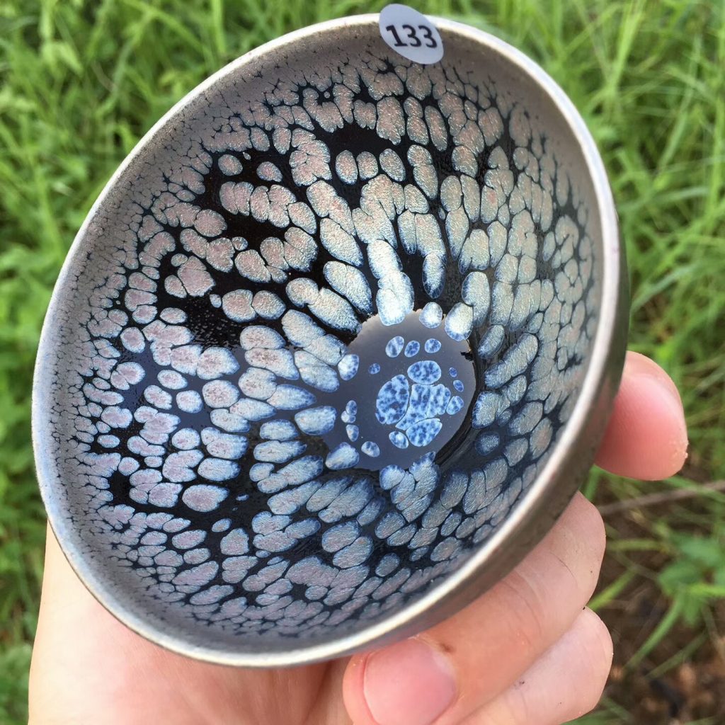 mmexport1506606636161