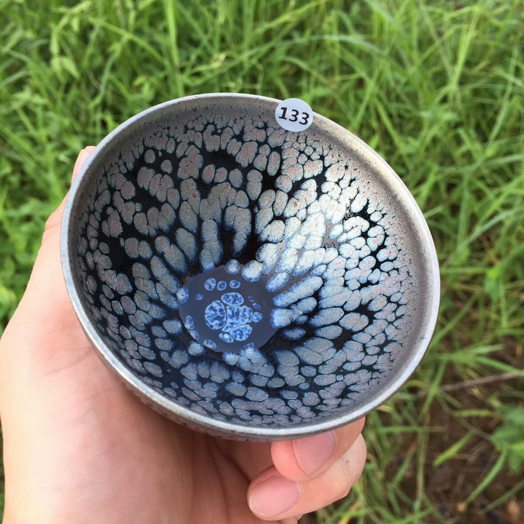 mmexport1506606636998