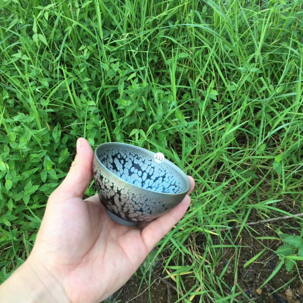 mmexport1506606637799