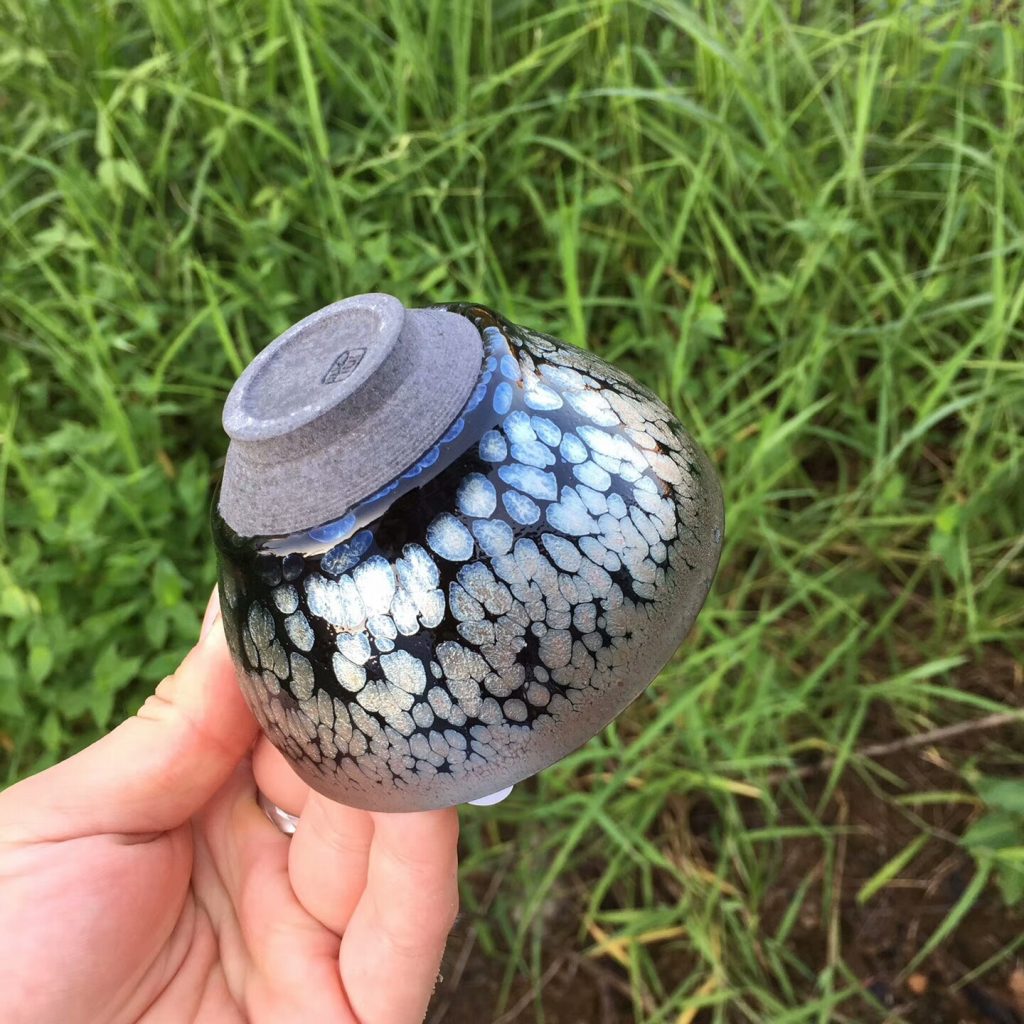 mmexport1506606638618