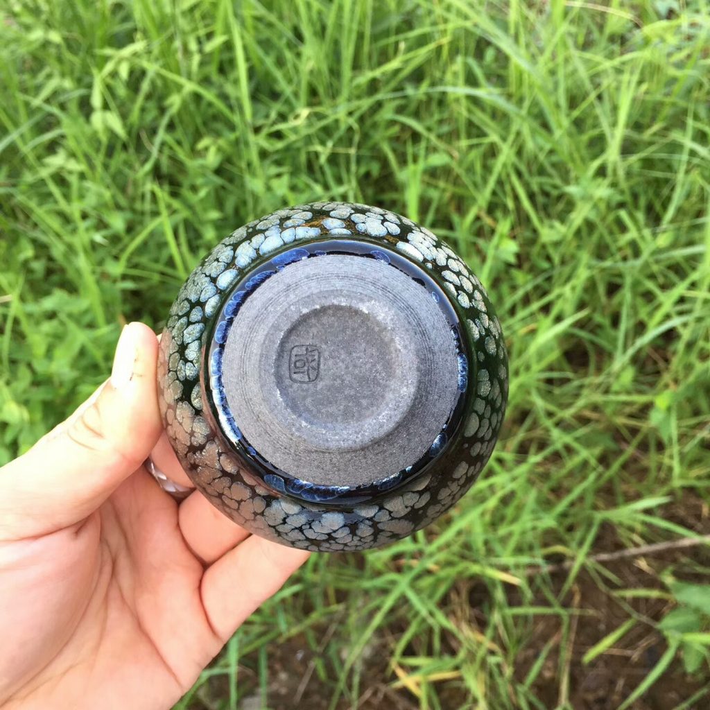 mmexport1506606639784