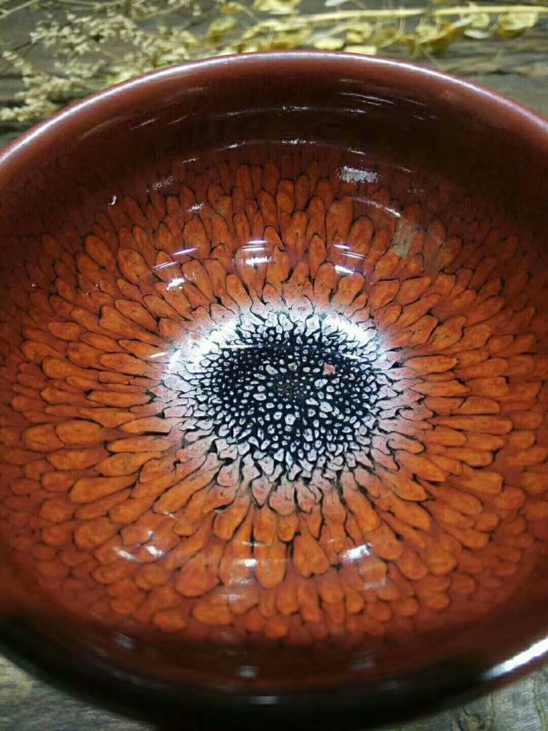 mmexport1506607031279