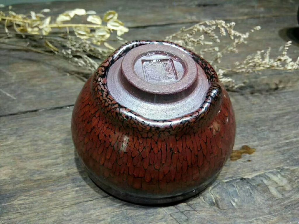 mmexport1506607034196