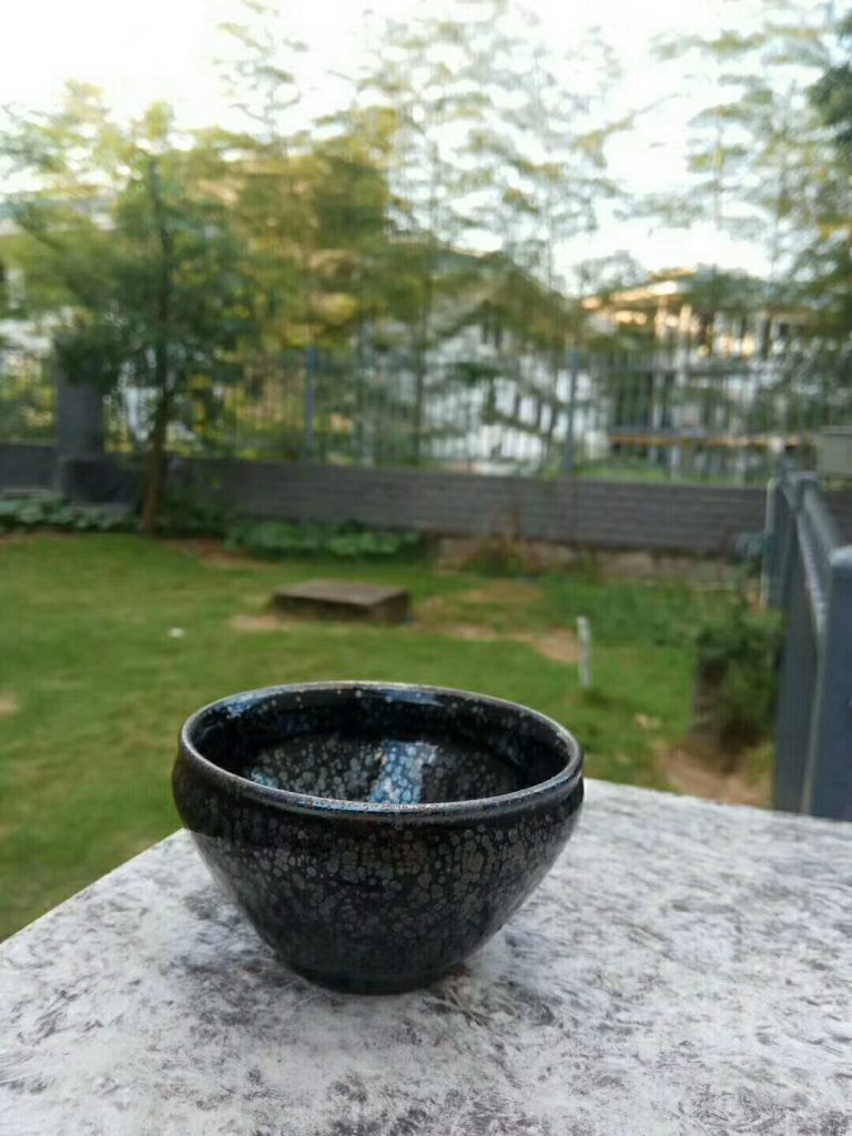 mmexport1506607228110