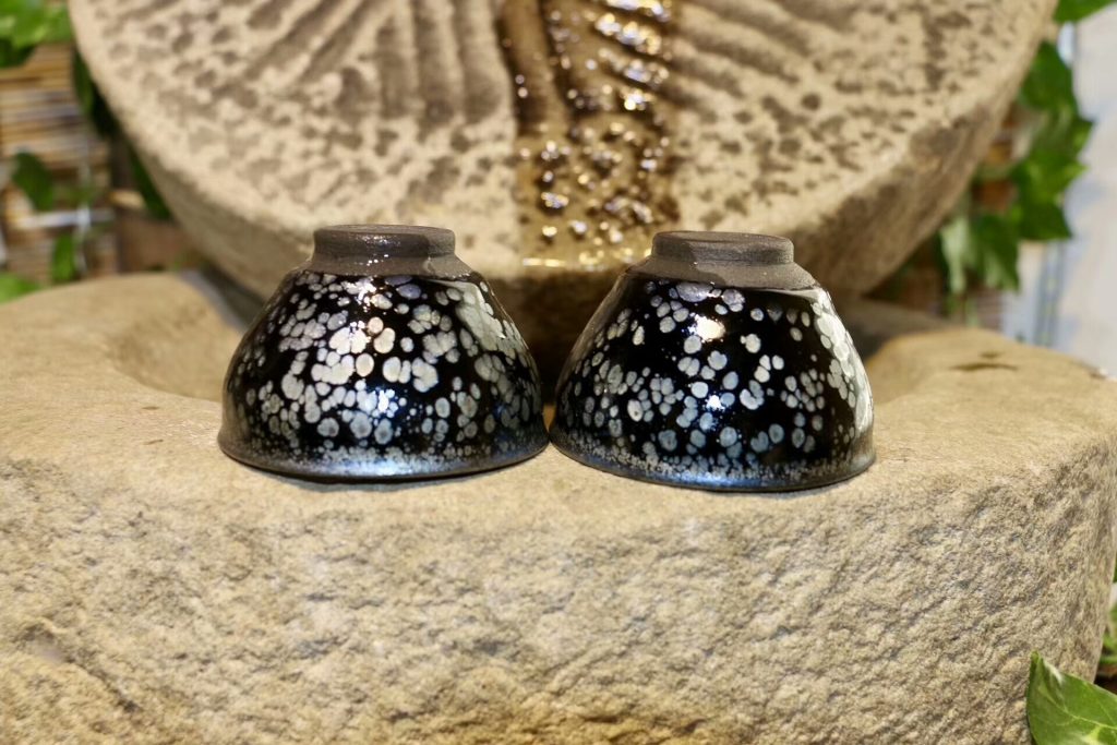 mmexport1506607964888