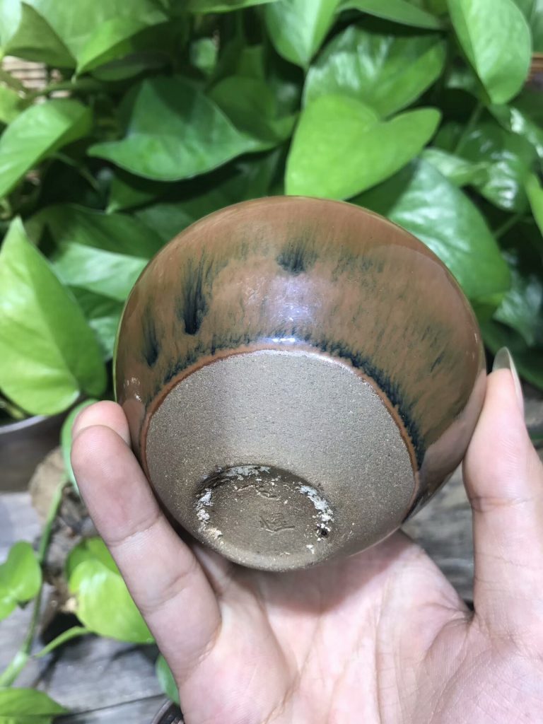 mmexport1506608549824