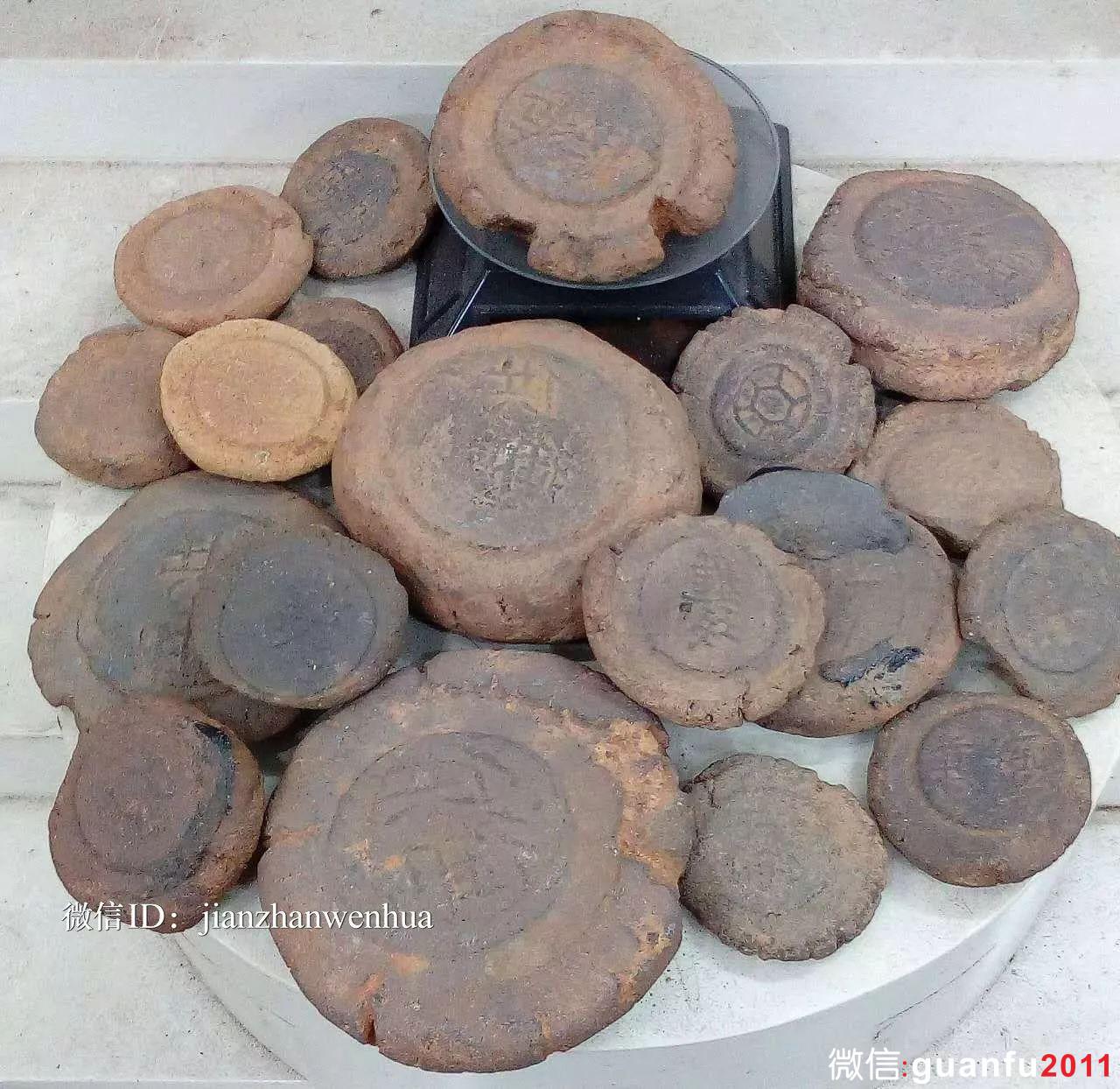 既然建盞是貢品，那建窯是不是官窯？