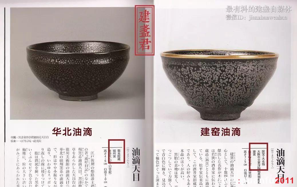 建盞熱度節(jié)節(jié)攀升，這10點誤解偏見，該澄清打破了！