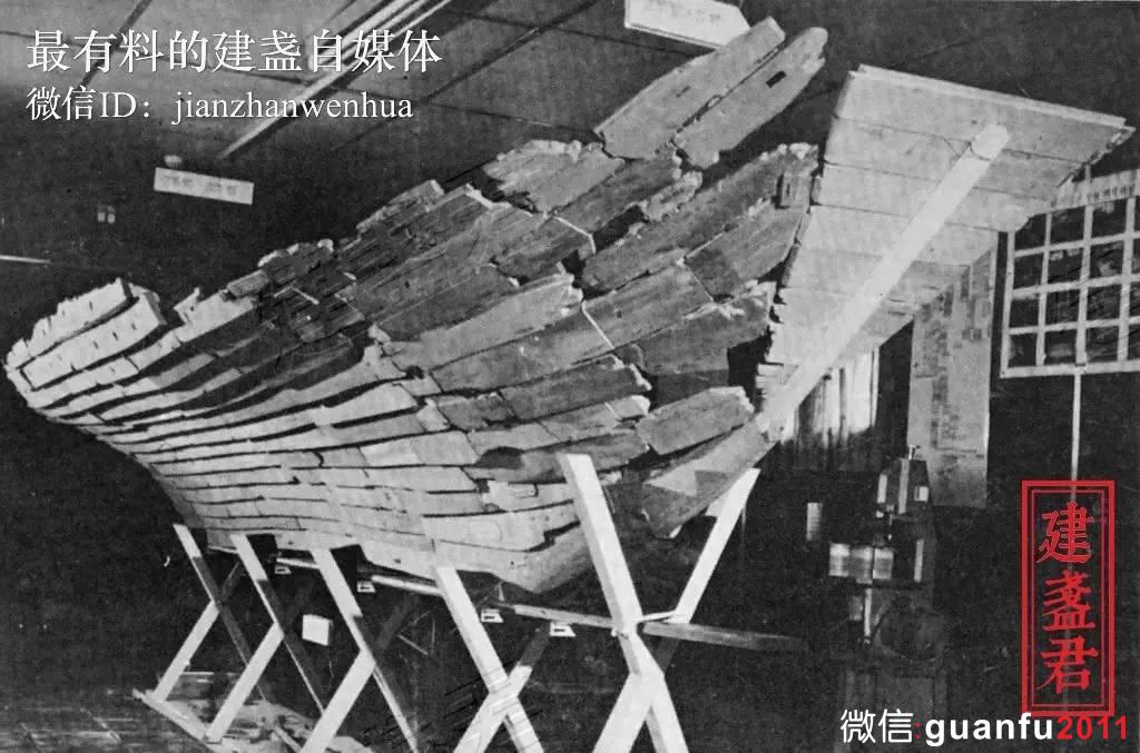 建盞從古至今幾度遭遇的危急存亡之秋