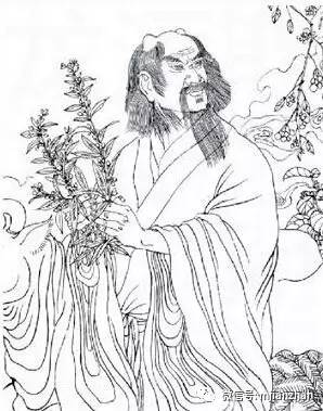 歷代皇帝們?cè)趺春炔?？了解中國茶歷史發(fā)展