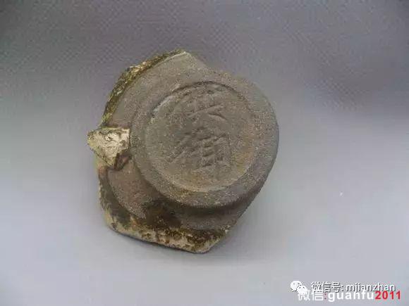 為什么建盞叫作“盞”