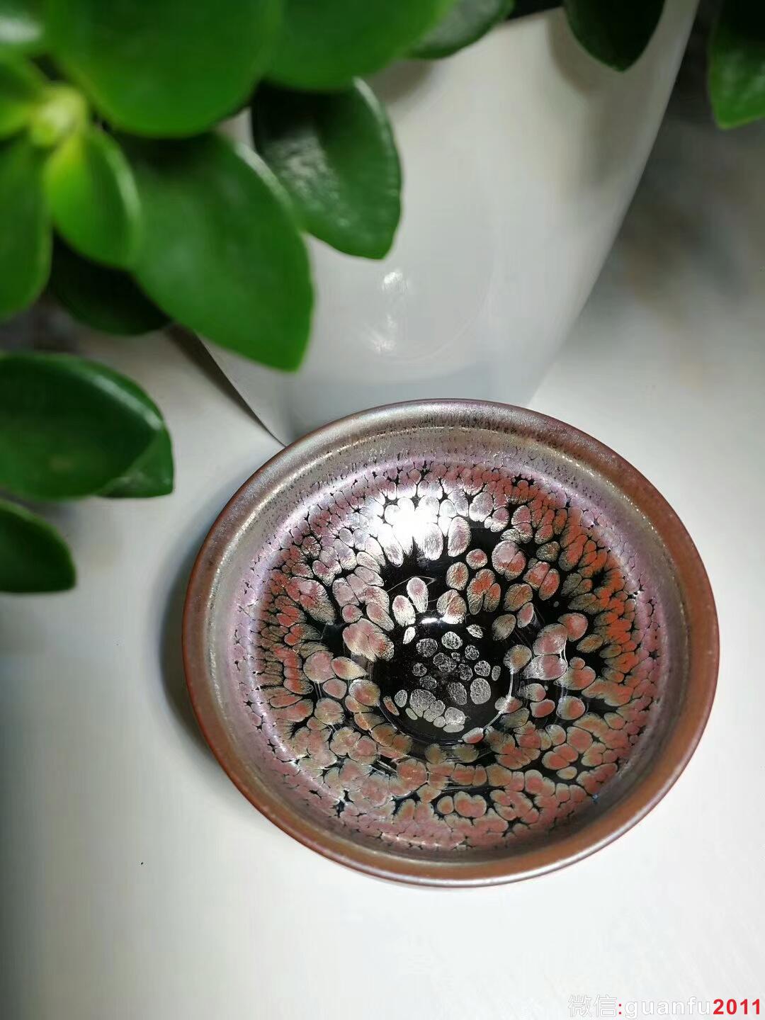 mmexport1508577891556