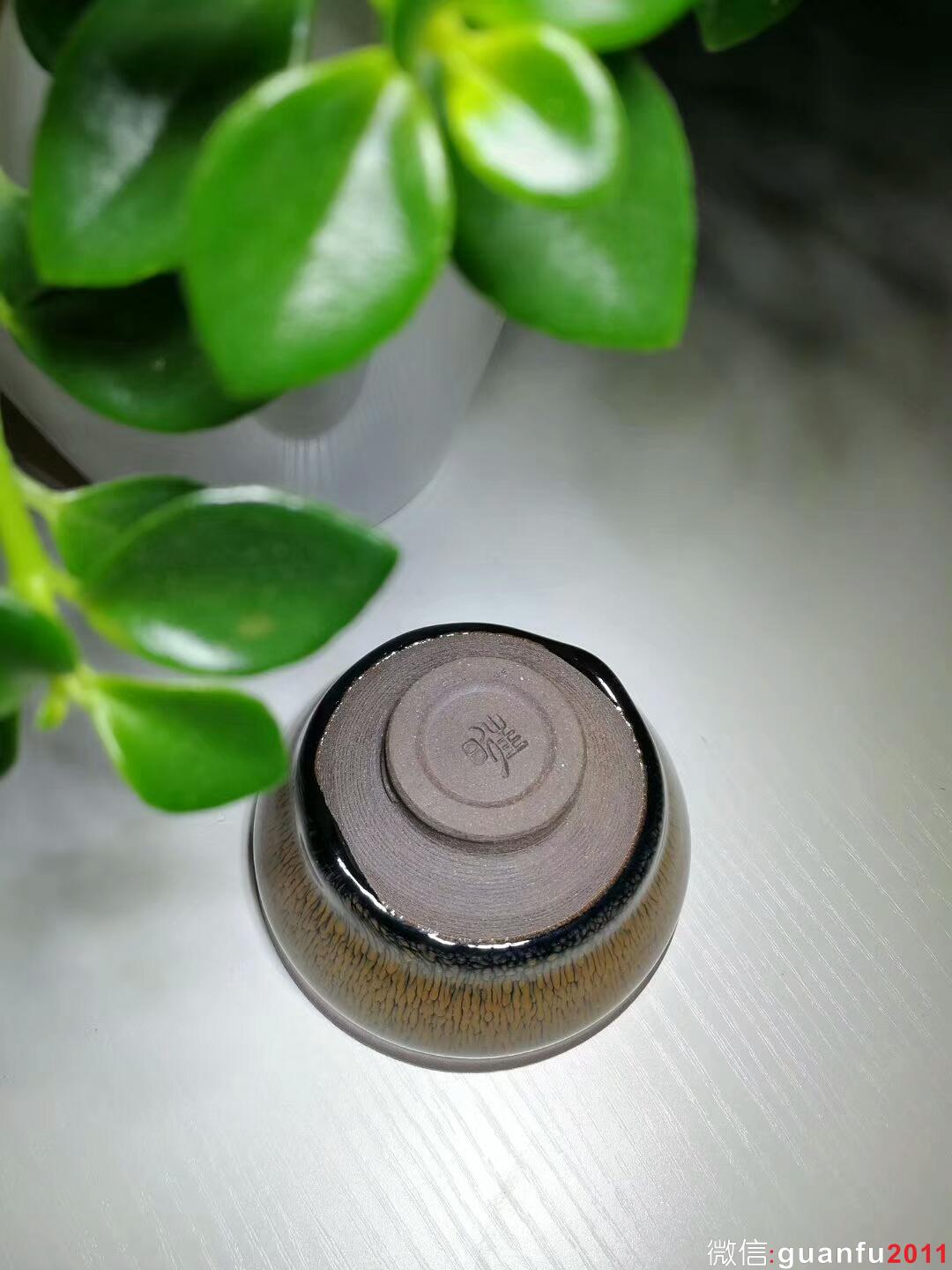 mmexport1508579106411